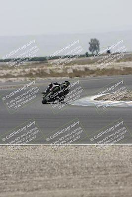 media/Jul-13-2025-Pacific Track Time (Sun) [[819660bca7]]/A Group/11am (Pit Lane and Turn 1)/